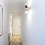 Apartamento Chezmoihomes Gran Via Cozy Granada