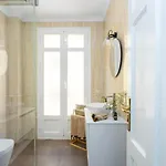 Chezmoihomes Gran Via Cozy Apartamento